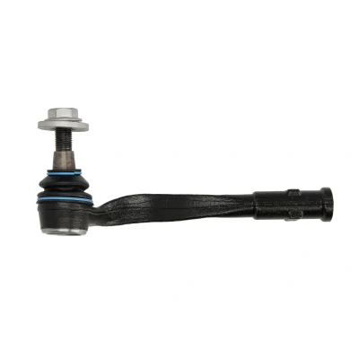 Imagen de REINHOCH RH01 0037 Rótula de dirección M14x1,5 Eje delantero, derecha AUDI: A5 B9 Sportback, Q5 SUV A7 Sportback