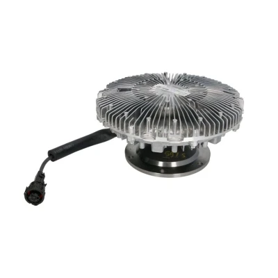 Imagen de Embrague, ventilador del radiador MAHLE CFC 90 000P