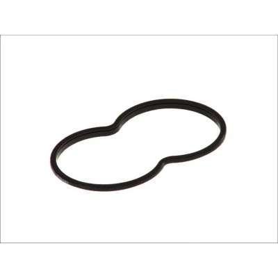 Imagen de Junta, carcasa de termostato DT SPARE PARTS 1.24111