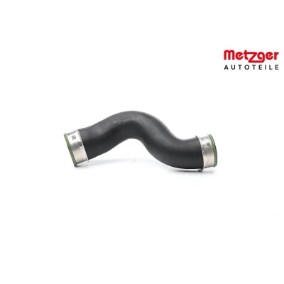 Imagen de METZGER 2400659 Manguera Turbo Con acople rápido VOLKSWAGEN: Passat B6 Berlina, Jetta 3, Variant