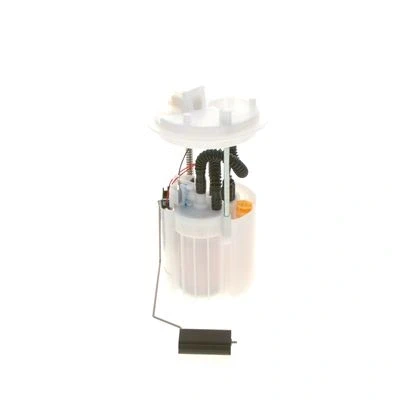 Imagen de BOSCH 0 580 314 016 Unidad de alimentación combustible eléctrico ALFA ROMEO: 147