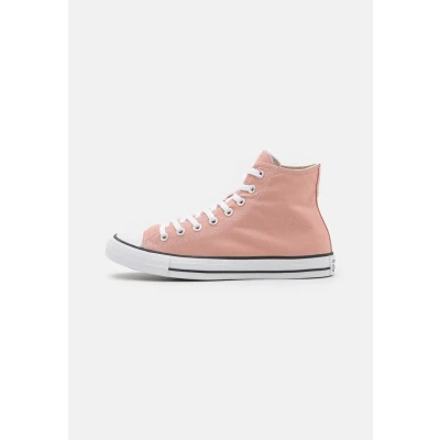 Imagen de Converse Chuck Taylor ALL STAR Unisex Zapatillas altas, Talla: 36, Canyon clay Tela