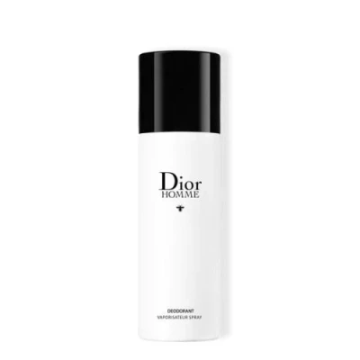 Imagen de Dior Homme Desodorante 150 ml