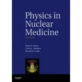 Imagen de Physics In Nuclear Medicine Expert Consult Online And Print (4 Th Ed