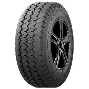 Imagen de Arivo Transito Arz6 x 185/0 R14 102R 8 PR WSW