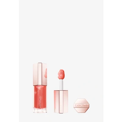 Imagen de Mejor Dto! Lip Idole Juicy Treat 16 Brillo de Labios