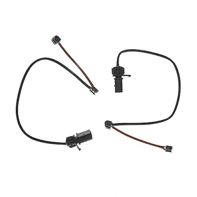 Imagen de BREMBO A 00 494 Sensor de Desgaste Pastillas Frenos AUDI: A4 B9 Avant, A6 C7 A7 Sportback