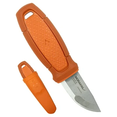 Imagen de Morakniv MO13501 ELDRIS Edition LIMITÉE