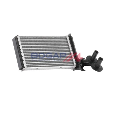 Imagen de BOGAP A4120129 Radiador de Calefaccion AUDI: A4 B8 Avant, Sedán
