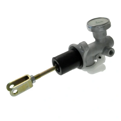 Imagen de BLUE PRINT ADN13480 Cilindro Maestro de Embrague para vehíc. con volante a la izquierda NISSAN: Pathfinder 3, NP300 Navara Pick up