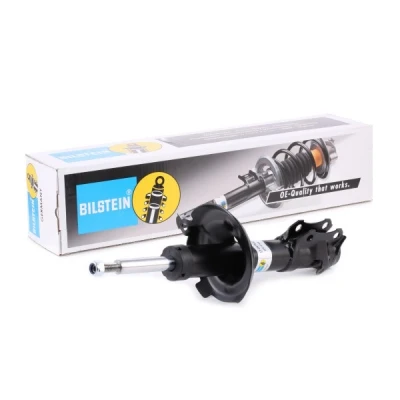 Imagen de BILSTEIN B4 OE Replacement (Oil) 17 047142 Amortiguador VOLKSWAGEN: GOLF 3, 2, Jetta SEAT: Córdoba I Berlina, TOLEDO 1, Ibiza 2 norauto,