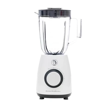Imagen de Juanita Easy Blender Batidora de vaso (Easy 1.5L)
