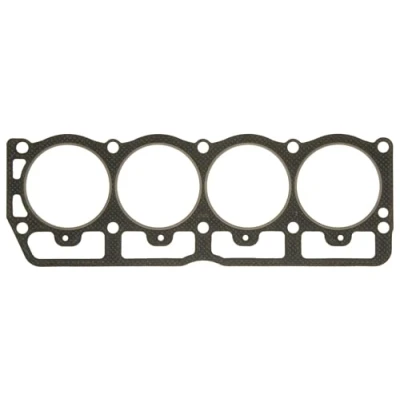 Imagen de CORTECO 83403123 Junta de Culata 1,4 101 JEEP: Cherokee II, Wrangler I SUV