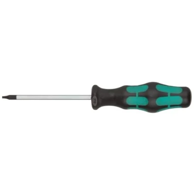 Imagen de 367 Destornillador TORX PLUS, 6 IP x 60 mm