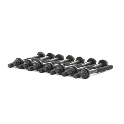 Imagen de BGA BK5316 Juego de Tornillos Culata Torx exterior 14 BMW: 5 Sedán, 3 Touring, LAND ROVER: Range Rover 2, VAUXHALL: Omega Berlina