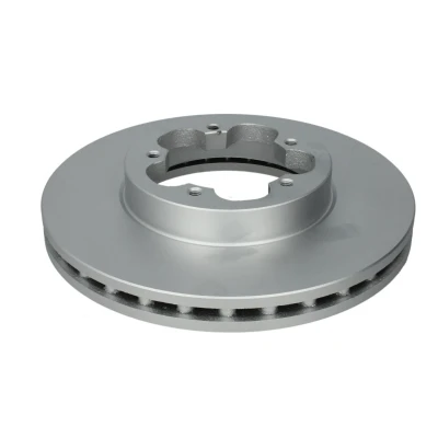 Imagen de TEXTAR 92151800 Disco de freno 280 28 05/05 112 ventilación interna sin perno sujeción rueda, buje rueda FORD: Transit Mk6 Furgón