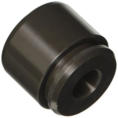 Imagen de AUTOFREN SEINSA D025369 Émbolo, pinza del freno 36 Eje delantero BREMBO