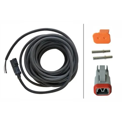 Imagen de HELLA 8KB 994 246 071 Kit de cables eléctricos
