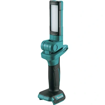 Imagen de Makita Dml816 Linterna LXT de Iones Litio 4,4 V/18 V, Unisex, Azul, S