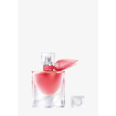 Imagen de Lancôme La Vie Est Belle Intensement Eau de Parfum Intenso 50 ml