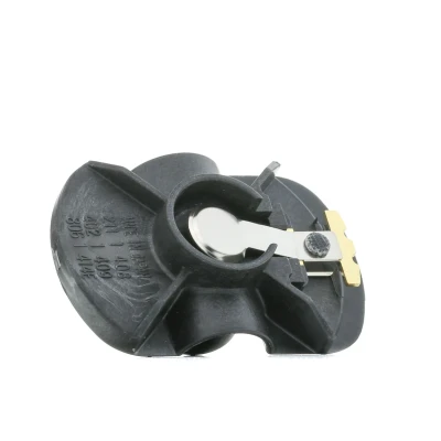 Imagen de BLUE PRINT ADC41438 Rotor de Distribuidor SUZUKI: Vitara I SUV, SUV Cabrio, MAZDA: 323 C IV Hatchback