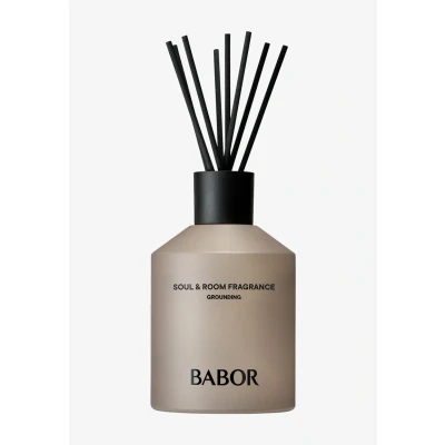 Imagen de Babor SOUL &amp; ROOM Fragrance Ambientador, Talla: 220 ml, /