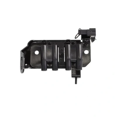 Imagen de DELPHI GN10415 12B1 Bobina de encendido 5 12 KIA: Rio I Familiar, Cerato Berlina, Berlina