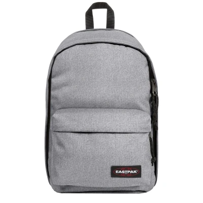 Imagen de Eastpak BACK TO WORK Mochila, Talla: One Size, Sunday grey