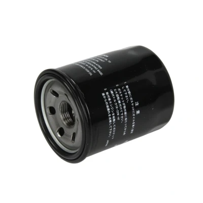 Imagen de HERTH+BUSS JAKOPARTS J1318003 Filtro de aceite 3/4 16UNF enroscable SUZUKI: Vitara I SUV, Samurai SX4 Hatchback, FIAT: Sedici