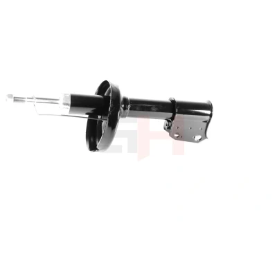 Imagen de GH 353946 Amortiguador RENAULT: TWINGO 2