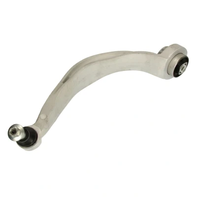 Imagen de DELPHI TC2455 Barra oscilante, suspensión de ruedas con rótula suspensión/carga posterior, derecha, debajo Brazo oscilante longitudinal AUDI: Q5
