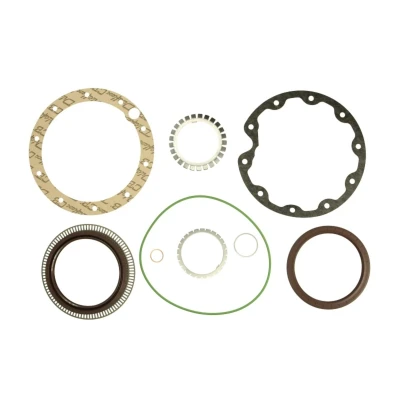 Imagen de Kit de juntas, engranaje planetario exterior FEBI BILSTEIN 03900