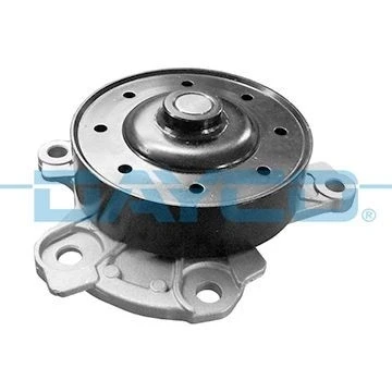 Imagen de DAYCO DP401 Bomba de agua TOYOTA: Auris Hatchback, Familiar, RAV4 III SUV