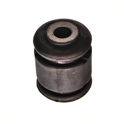 Imagen de MAXGEAR 72 6634 Silentblock Brazo de Suspension Eje delantero abajo HYUNDAI: i30 I Hatchback, Familiar, II Hatchback