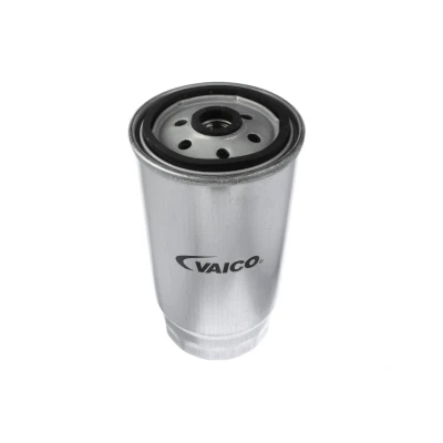 Imagen de VAICO V20 0627 Filtro Combustible enroscable Original calidad de BMW: 5 Berlina, 3 Compact, AUDI: A4 B5 A6 C5 Berlina