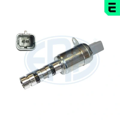 Imagen de ERA 554078A Válvula control, ajuste de levas RENAULT: MEGANE 2, CLIO 3, SCENIC 2