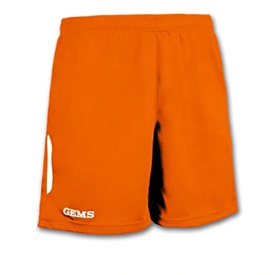 Imagen de Gems, Missouri, Pantalones Cortos De Entrenamiento