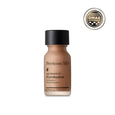 Imagen de Perricone MD No Makeup Eyeshadow Shade 3