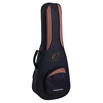 Imagen de Ortega OUGB BS Funda para Ukelele Bajo