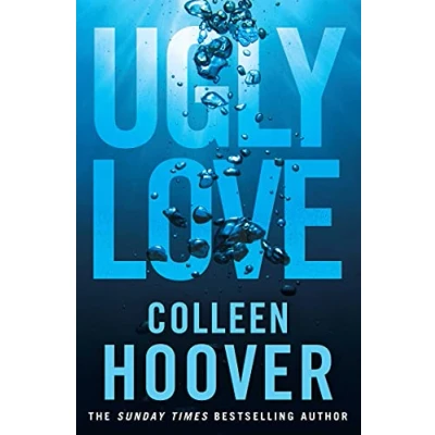 Imagen de Ugly Love: a novel