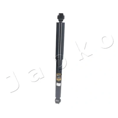 Imagen de Amortiguador JAPKO MJ80004