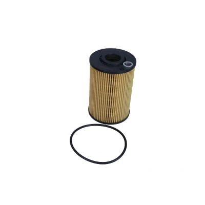 Imagen de MAXGEAR 26 2027 Filtro de aceite con juntas Cartucho filtrante BMW: 3 Berlina, Compact, Touring