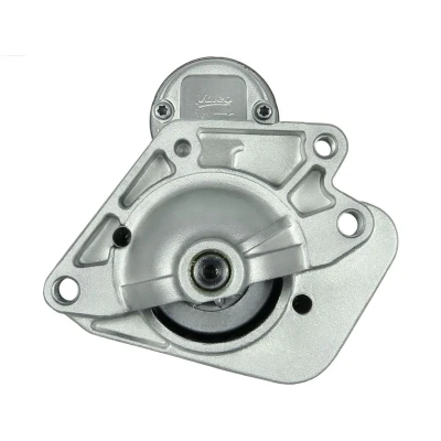 Imagen de AS PL S3124PR Motor de arranque 12 1,40 10 RENAULT: CLIO 2, MEGANE 3, DACIA: Logan I MCV, Sandero I, Dokker Express, NISSAN: MICRA 3 norauto