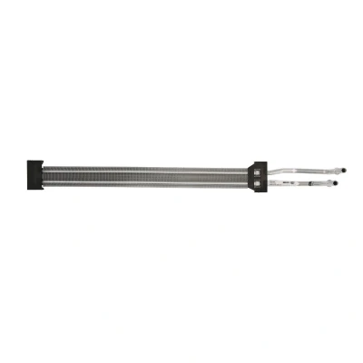 Imagen de MAHLE ORIGINAL CLC 109 000P Radiador de aceite, dirección