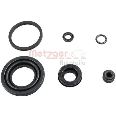 Imagen de METZGER 114 0052 Kit de Reparación Frenos sin pistón 34 HONDA: CIVIC 6 Fastback, Hatchback, 7 SUZUKI: SWIFT 3