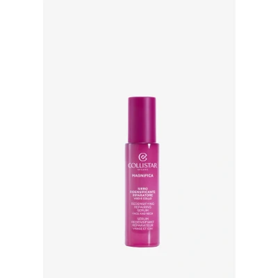 Imagen de Collistar Magnifica¬Æ Redensifying Repairing Serum