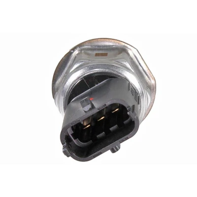 Imagen de METZGER 0906461 Sensores Tubo de distribución combustible lado alta presión OPEL: Astra J Sports Tourer, Corsa D Hatchback, Hatchback