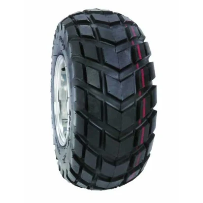Imagen de Neumático ATV DURO HF247 19x7 8 TL 13F