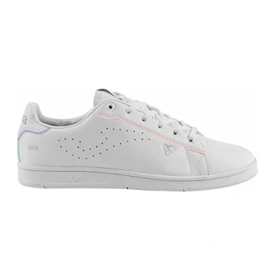 Imagen de Joma C.Classic Lady, Zapatillas Mujer, Blanco, 39 EU