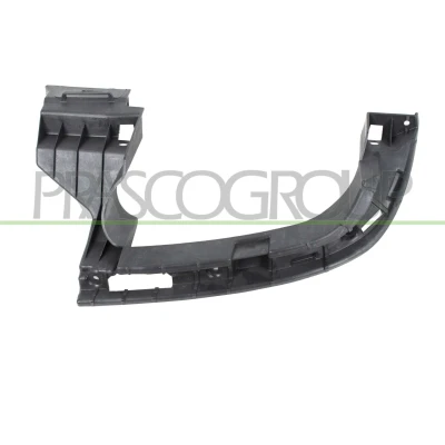 Imagen de PRASCO AD4042174 Cola de Escape izquierda AUDI: A4 B9 Sedán